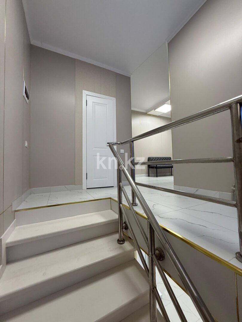 Продажа здания, 152.1 м² в Шымкенте - фото 5