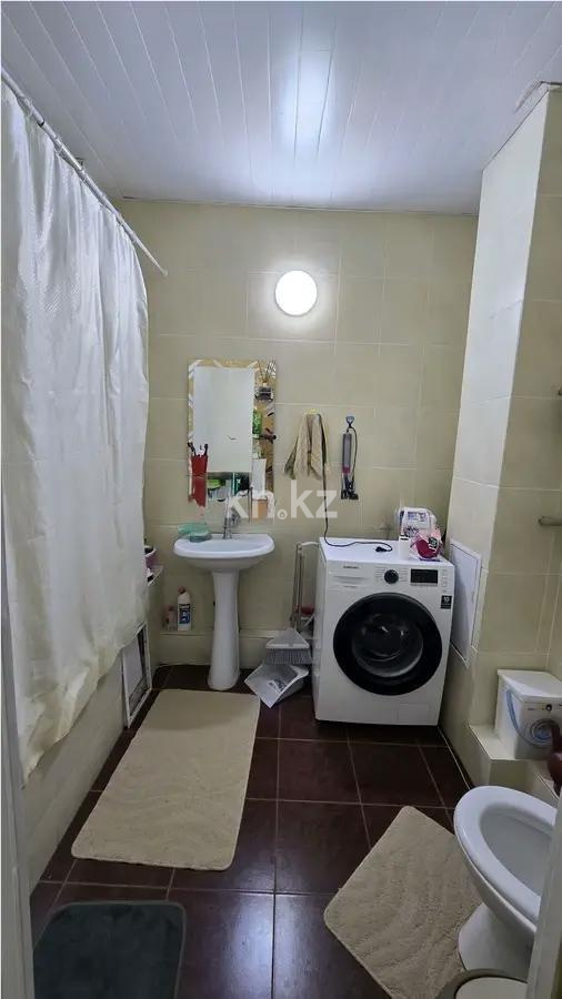 Продажа 2-комнатной квартиры, 78 м² в Астане - фото 4