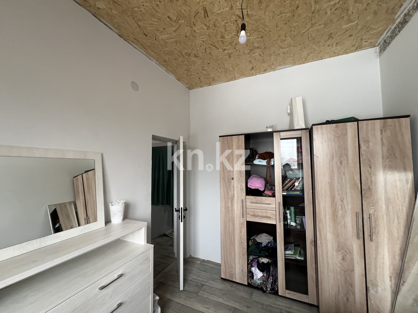 Продажа 5-комнатного дома, 144 м², ул. Нурмагамбетова, дом  154 - пр. Абая в Алматы - фото 10