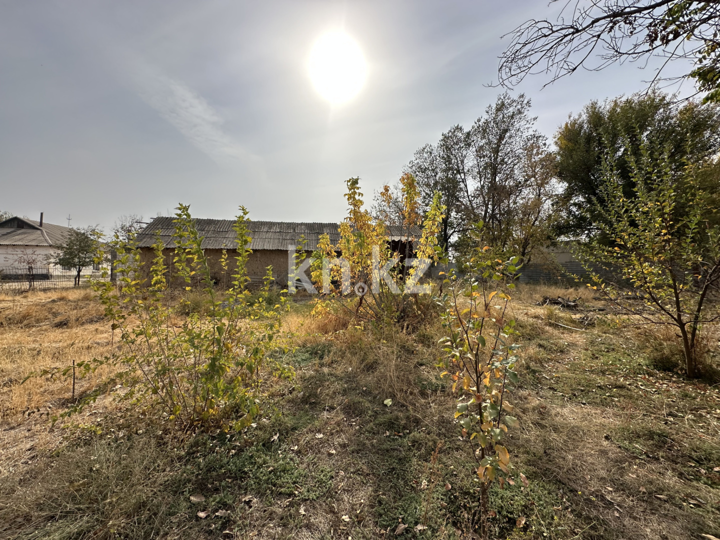 Продажа 3-комнатного дома, 120 м², ул. Жандарбекова, дом  2 в Шымкенте - фото 12