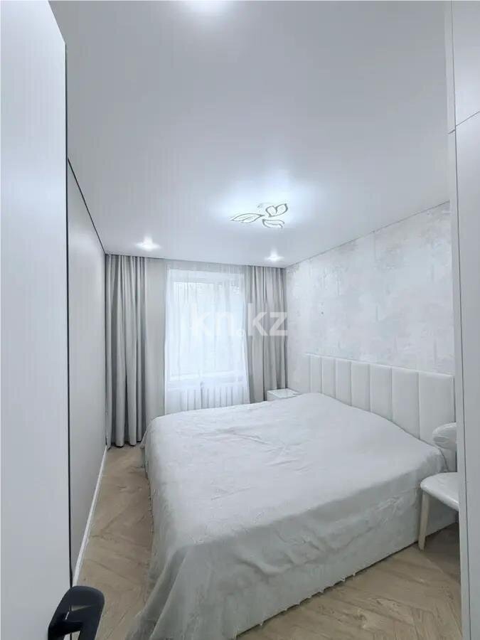 Продажа 2-комнатной квартиры, 45 м² в Астане - фото 2