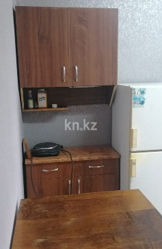 Продажа одной комнаты, 15 м², Абая, дом  14 в Усть-Каменогорске - фото 4