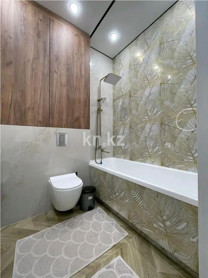 Продажа 2-комнатной квартиры, 64 м² в Астане - фото 4