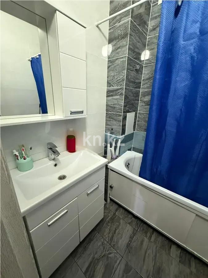 Продажа 2-комнатной квартиры, 70 м² в Астане - фото 4