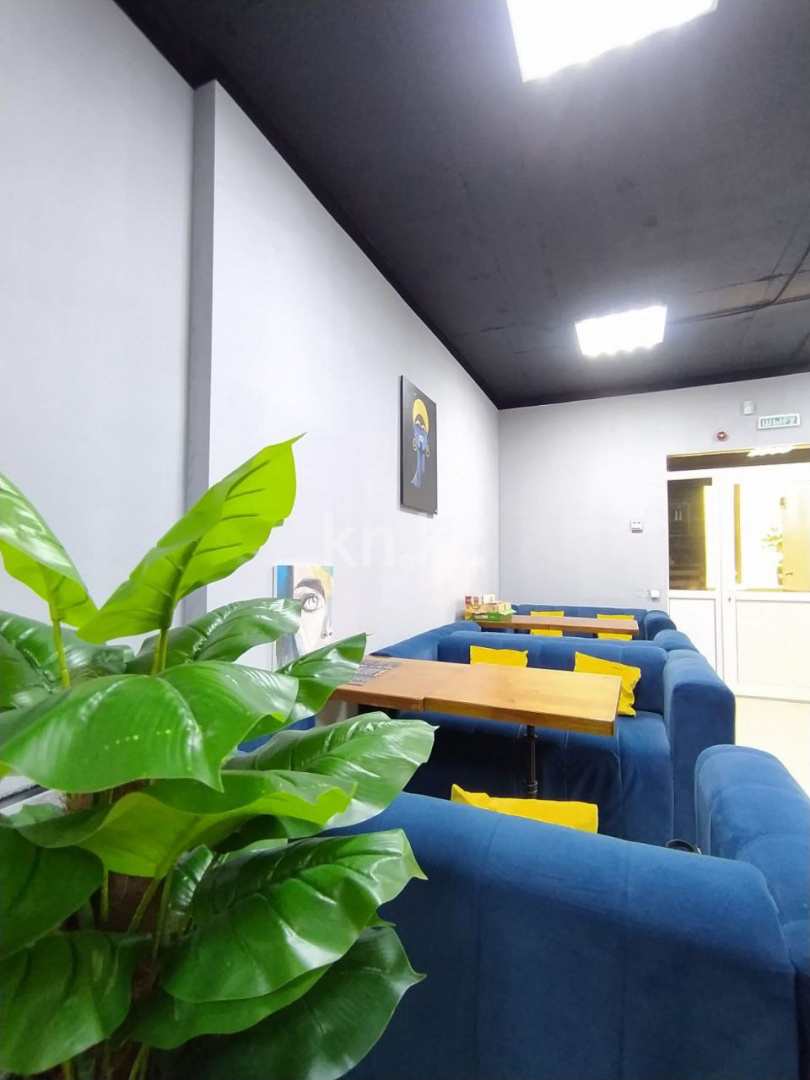 Аренда , ул. Сейфуллина, дом  33 - Республики в Астане - фото 7