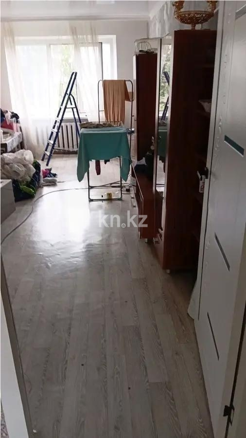 Продажа 5-комнатной квартиры, 103 м² в Астане - фото 3