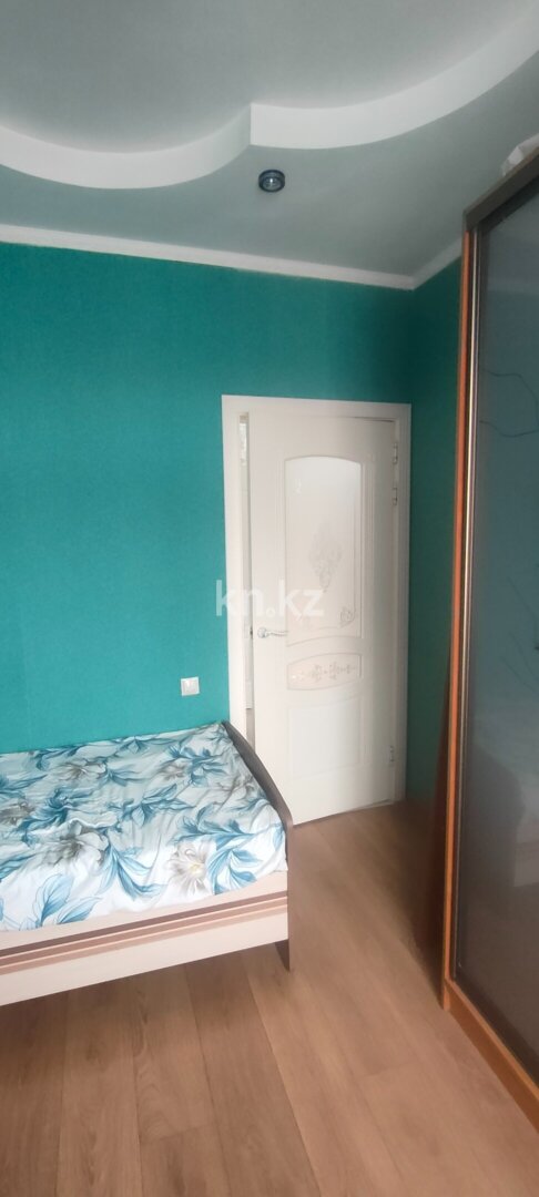 Продажа 4-комнатного дома, 120 м² в Темиртау - фото 9