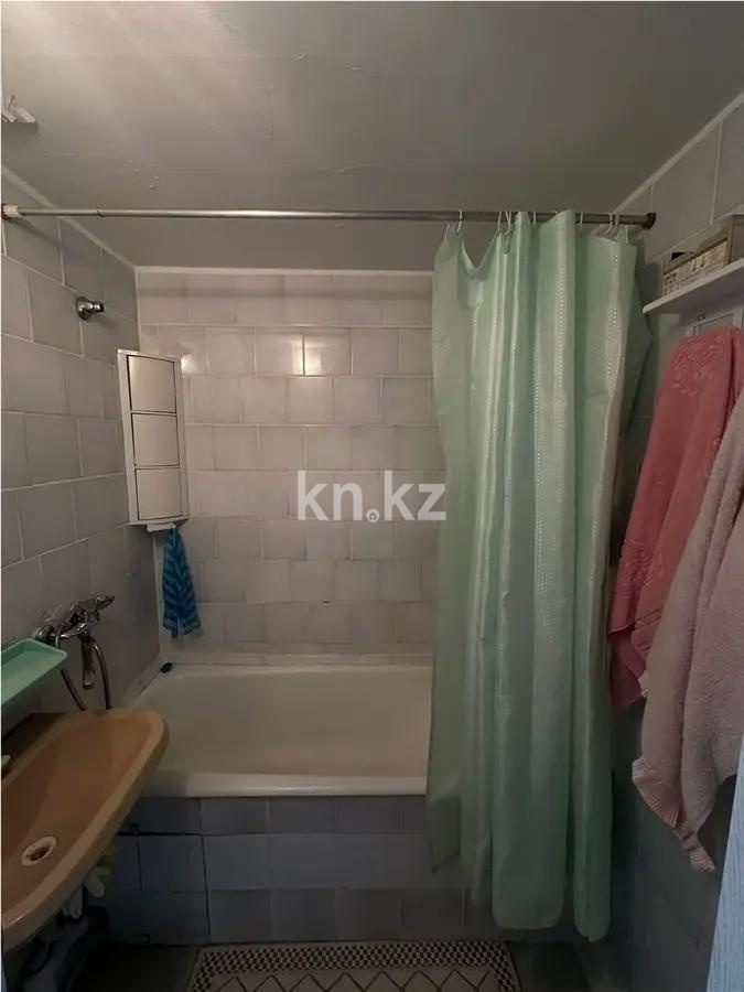 Продажа 2-комнатной квартиры, 53 м² в Астане - фото 4