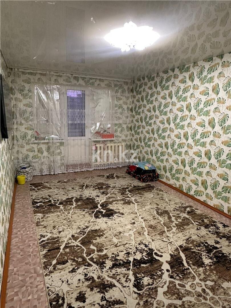 Продажа 1-комнатной квартиры, 29 м² в Темиртау - фото 7