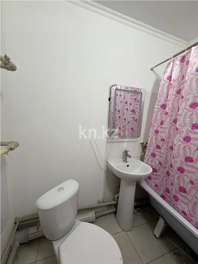 Продажа 1-комнатной квартиры, 34 м² в Астане - фото 2