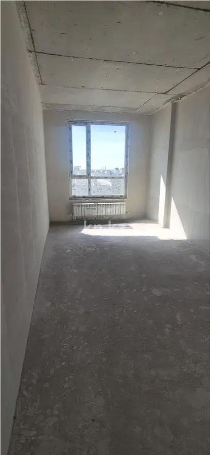 Продажа 2-комнатной квартиры, 74 м² в Астане - фото 3