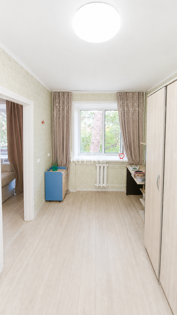 Продажа 2-комнатной квартиры, 45 м² в Караганде - фото 6