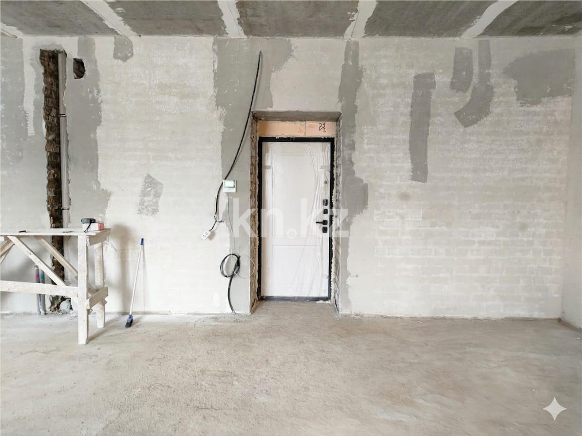 Продажа 3-комнатной квартиры, 67 м² в Караганде - фото 8