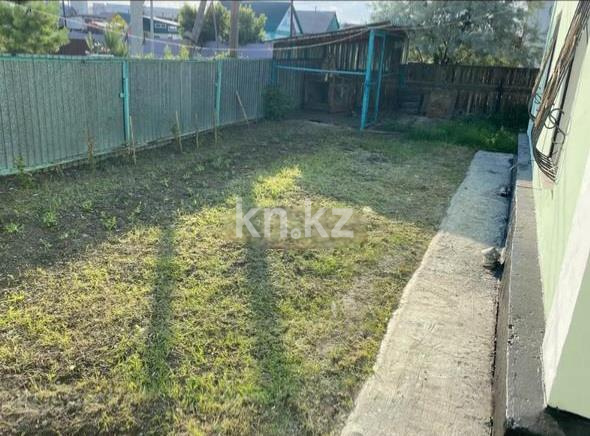 Продажа 3-комнатного дома, 120 м², ул. Жамбыла, дом  32 в Темиртау - фото 11