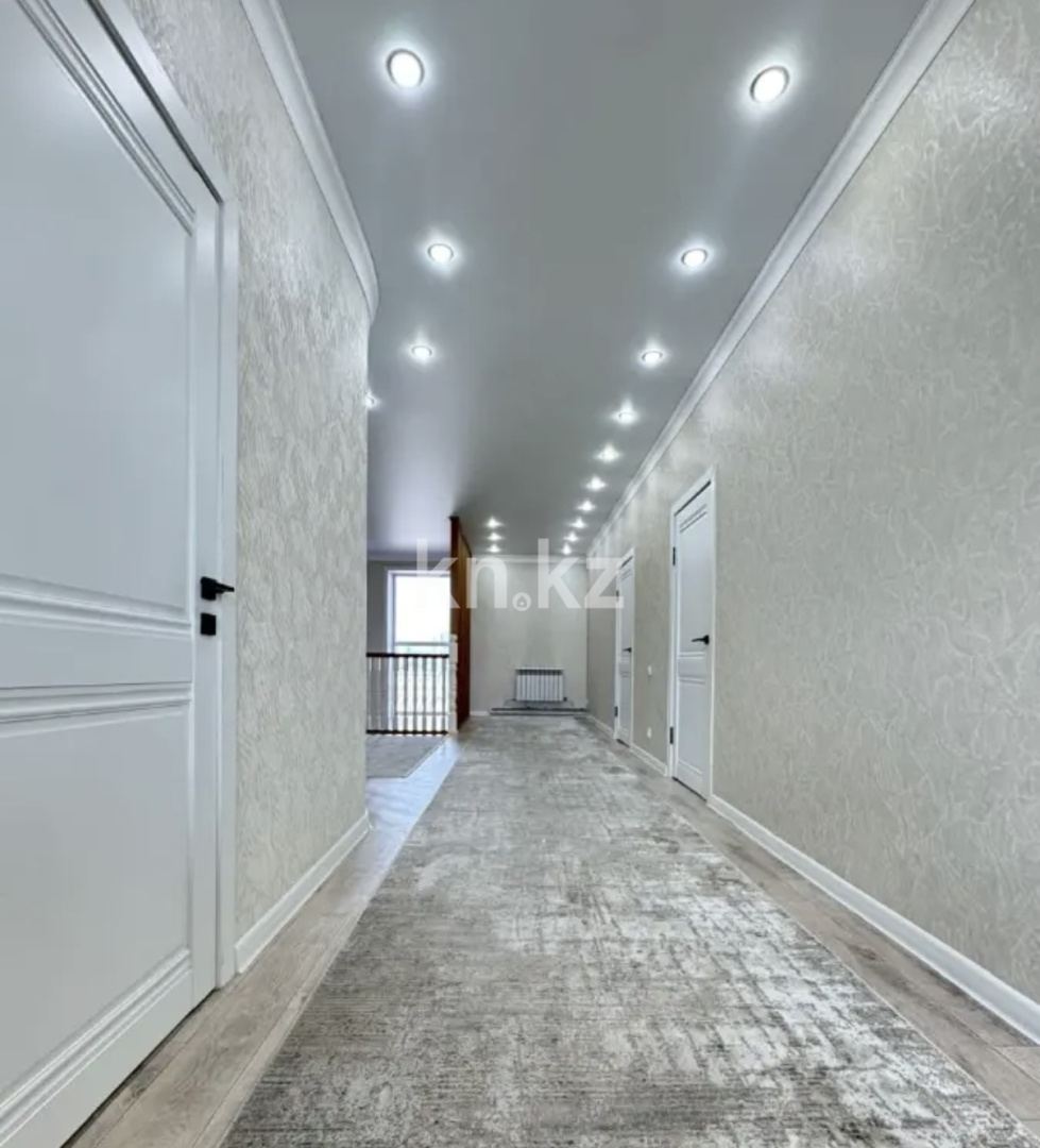 Продажа 5-комнатного дома, 222 м² в Семее - фото 12