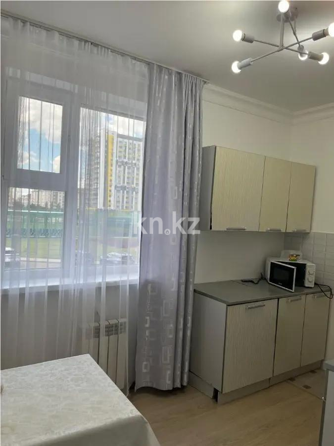 Продажа 2-комнатной квартиры, 51 м² в Астане - фото 3