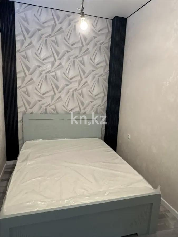 Продажа 2-комнатной квартиры, 45 м² в Астане - фото 2