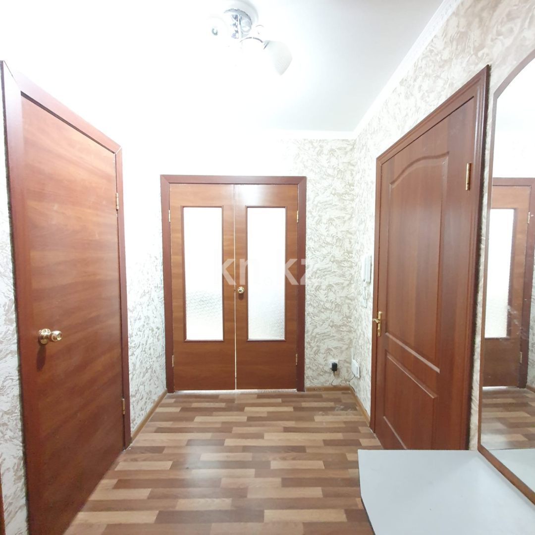 Продажа 2-комнатной квартиры, 56 м², ул. Каргала в Актобе - фото 21