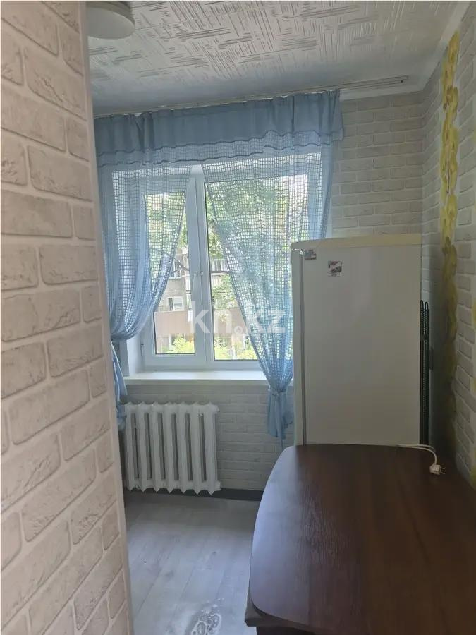 Продажа 1-комнатной квартиры, 31 м² в Караганде - фото 3