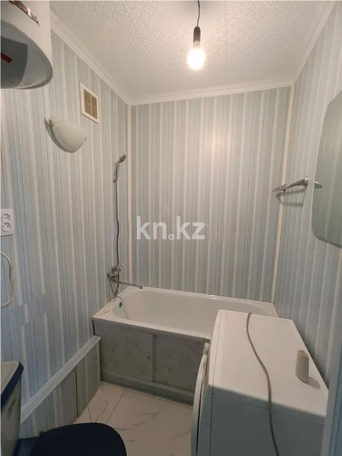 Продажа 1-комнатной квартиры, 31 м² в Караганде - фото 3