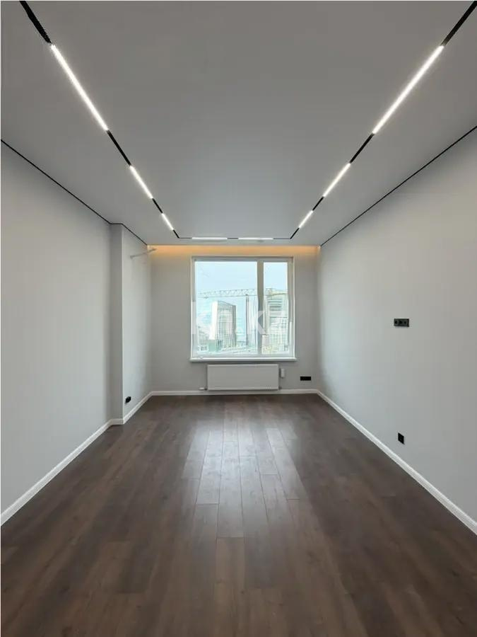 Продажа 2-комнатной квартиры, 56.6 м² в Астане - фото 2