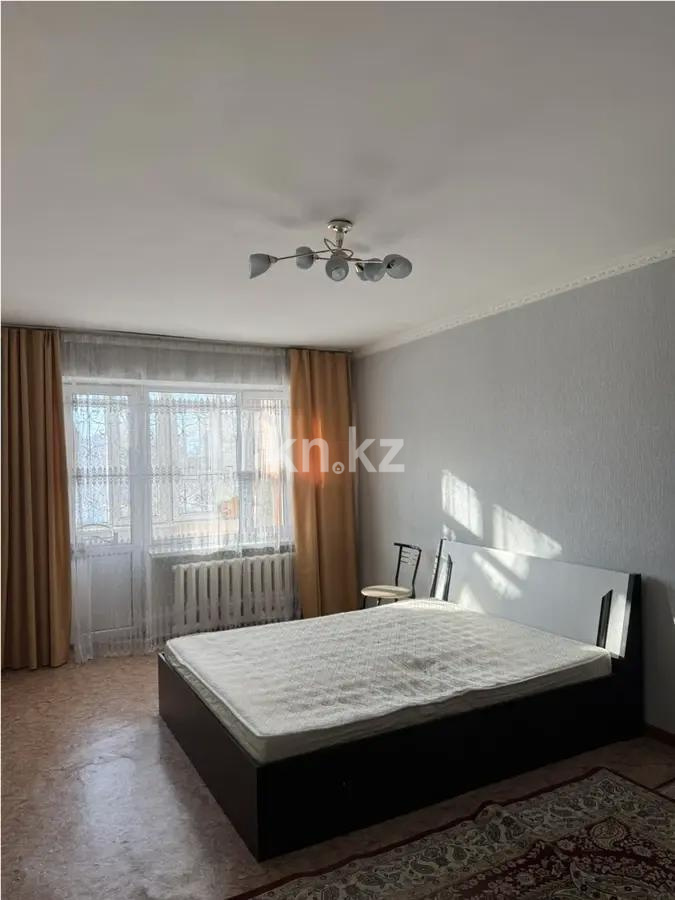 Продажа 2-комнатной квартиры, 45.5 м² в Астане - фото 2