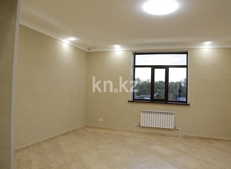 Продажа здания, 560 м² в Караганде - фото 3