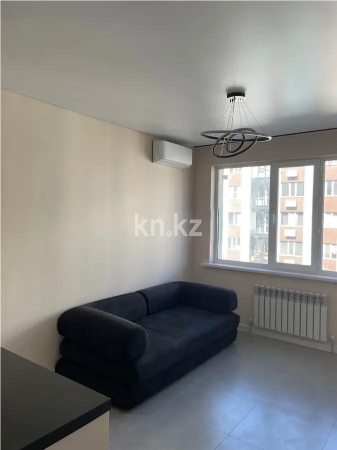 Продажа 3-комнатной квартиры, 70 м², мкр-н Кайрат, дом  153/53 в Алматы - фото 2