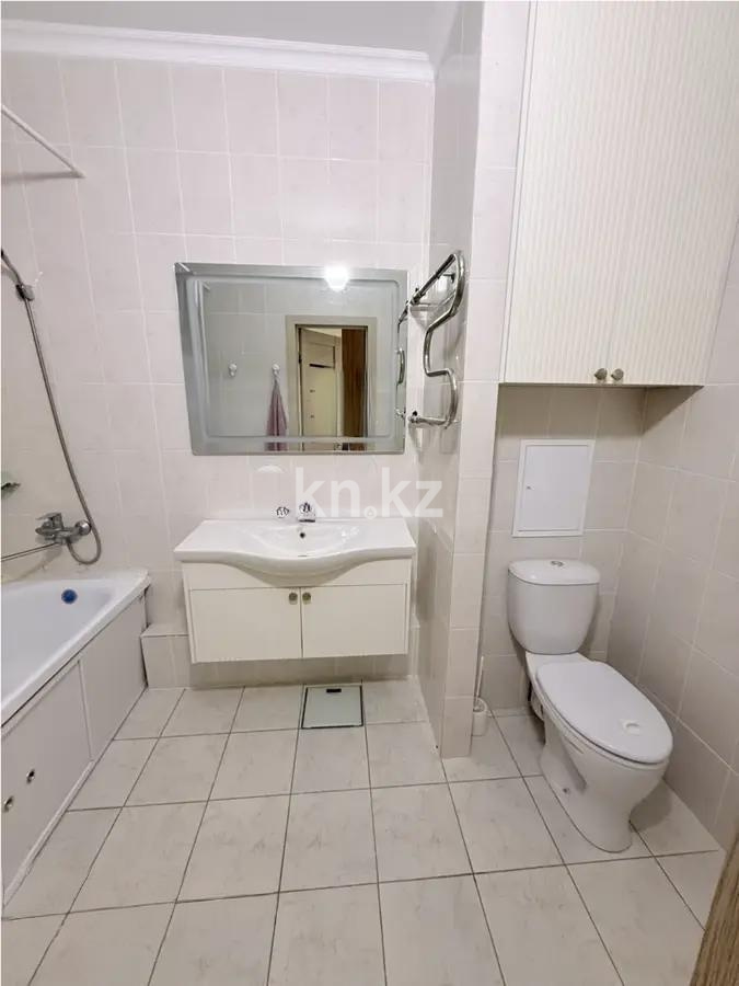 Продажа 3-комнатной квартиры, 95 м² в Астане - фото 5