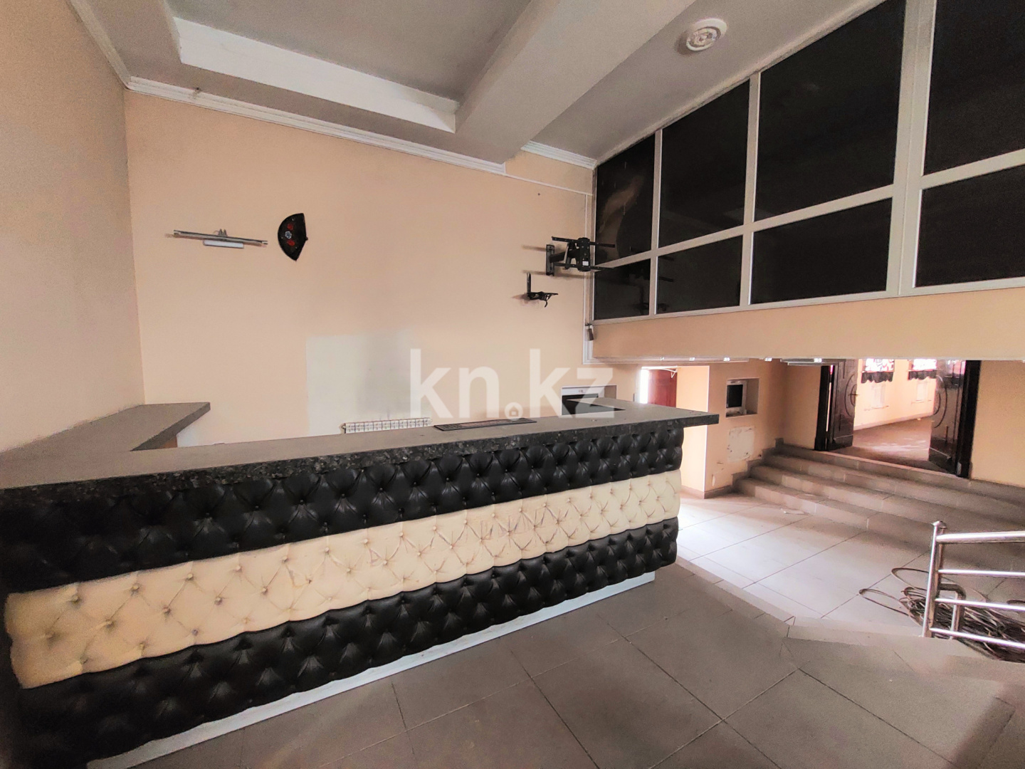 Продажа , 718 м², Сыпырган Ата, дом  40 в Шымкенте - фото 12