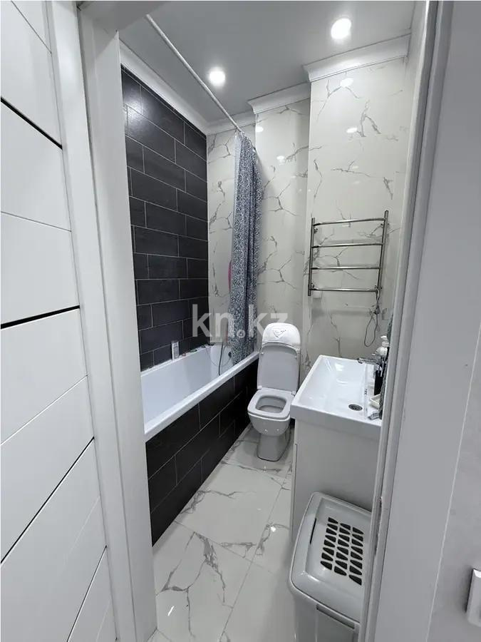 Продажа 2-комнатной квартиры, 60 м² в Астане - фото 3