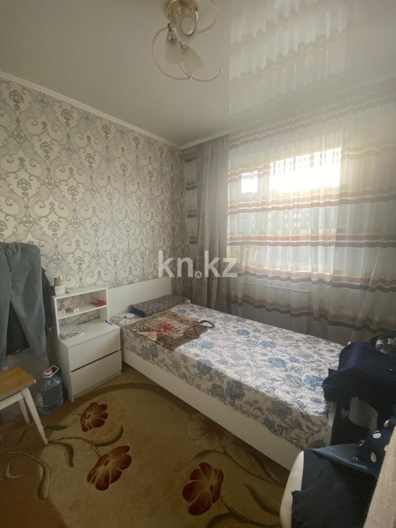 Продажа 3-комнатной квартиры, 49 м² в Караганде - фото 6