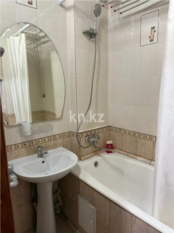 Продажа 4-комнатной квартиры, 91.4 м², пр. Сейфуллина, дом  512 в Алматы - фото 7