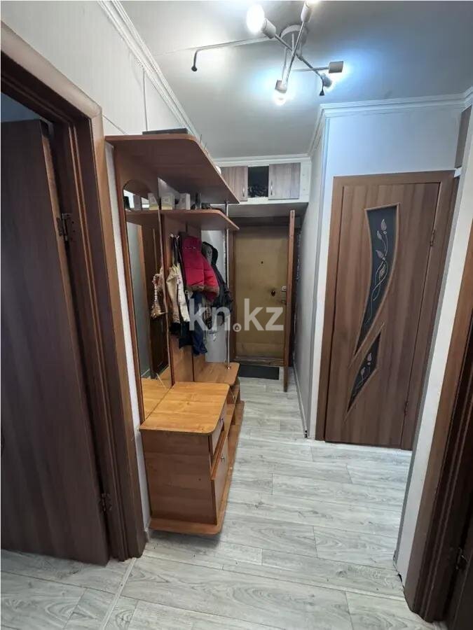 Продажа 2-комнатной квартиры, 47 м² в Абае - фото 6