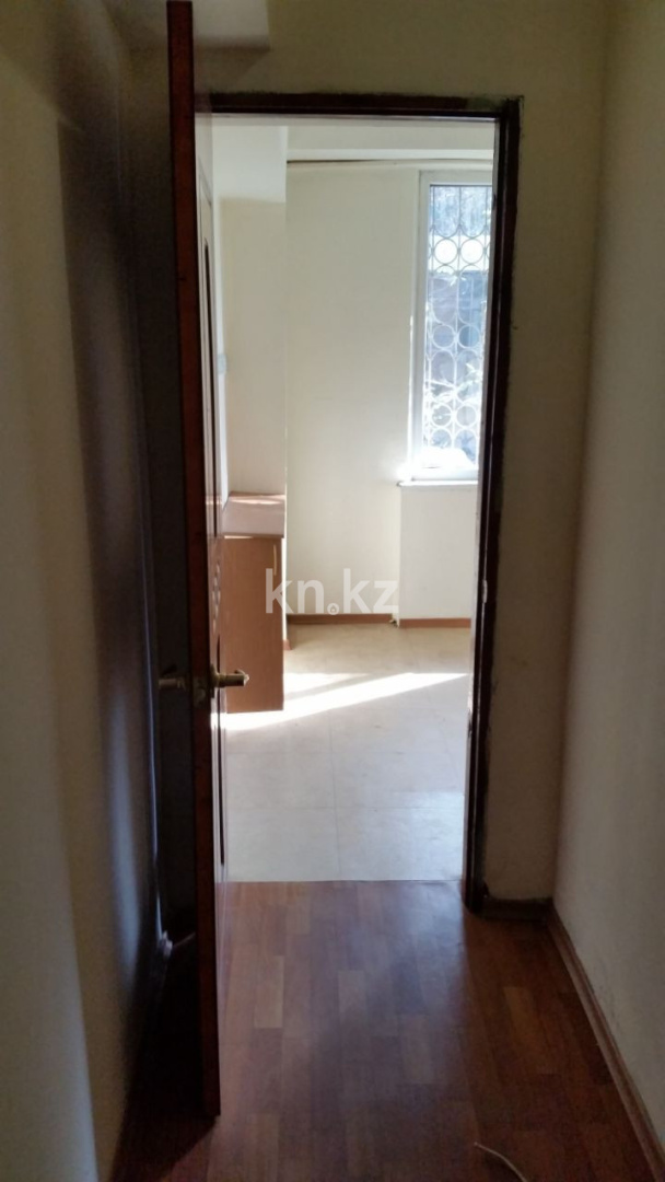 Продажа 2-комнатной квартиры, 65 м², мкр. Кокмайса, дом  26 в Алматы - фото 10