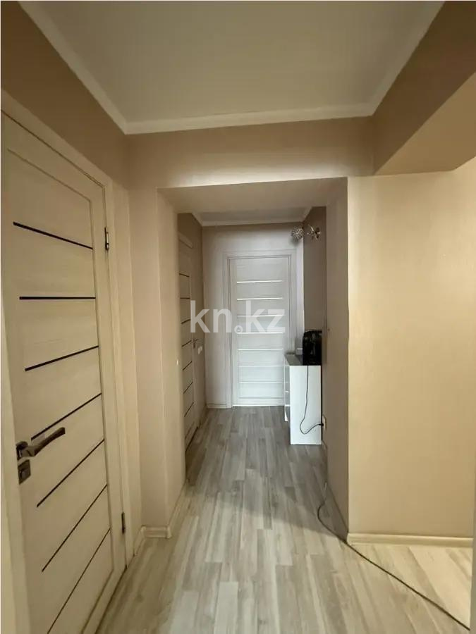 Продажа 3-комнатной квартиры, 66.4 м² в Астане - фото 6