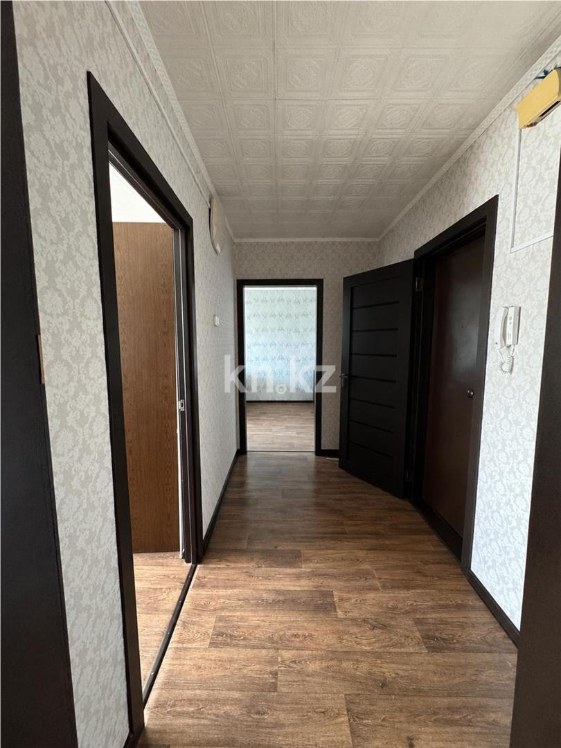 Продажа 2-комнатной квартиры, 51 м² в Темиртау - фото 11