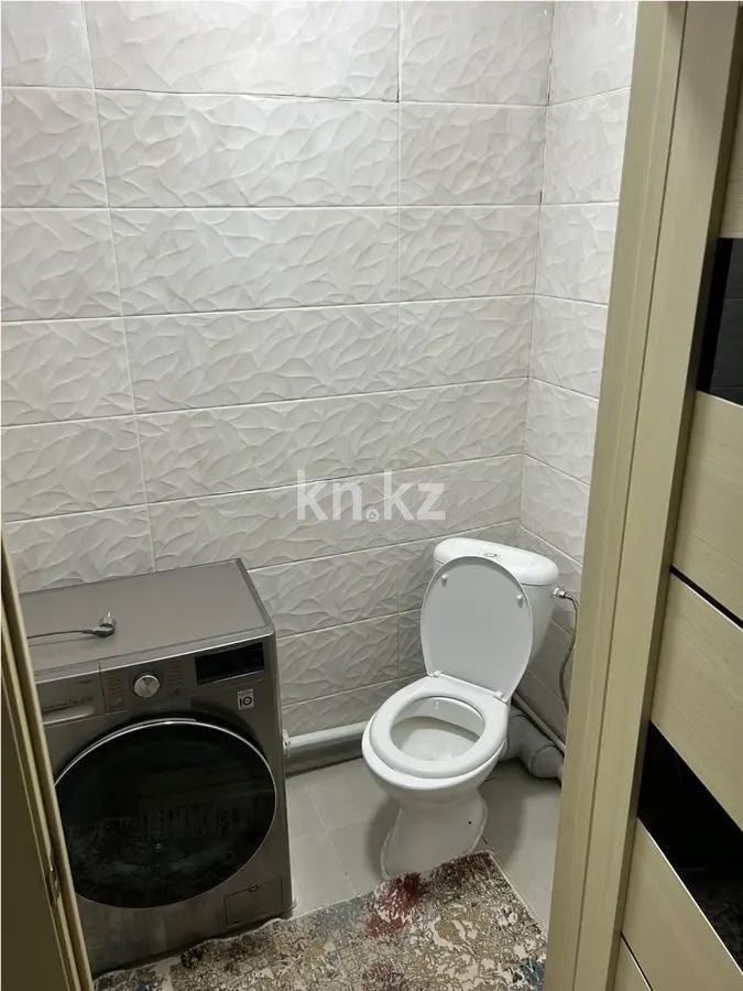 Продажа 2-комнатной квартиры, 64 м² в Алматы - фото 6