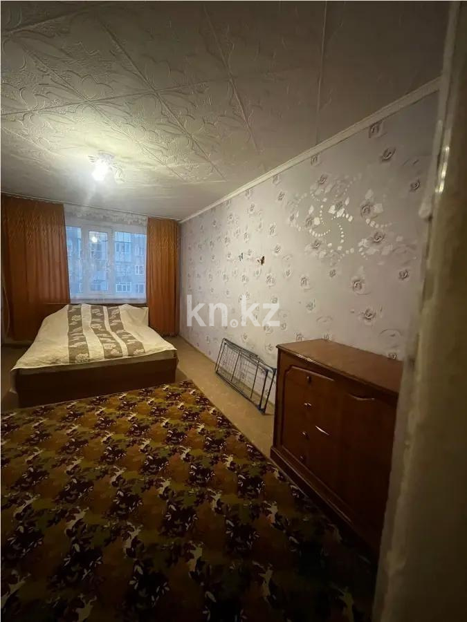 Продажа 2-комнатной квартиры, 47 м² в Шахтинске - фото 2