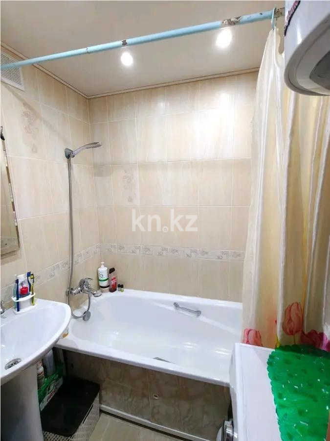Продажа 1-комнатной квартиры, 33 м² в Темиртау - фото 3