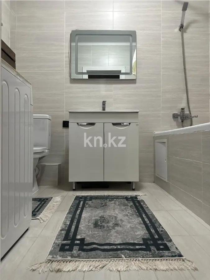 Продажа 2-комнатной квартиры, 51 м² в Астане - фото 4