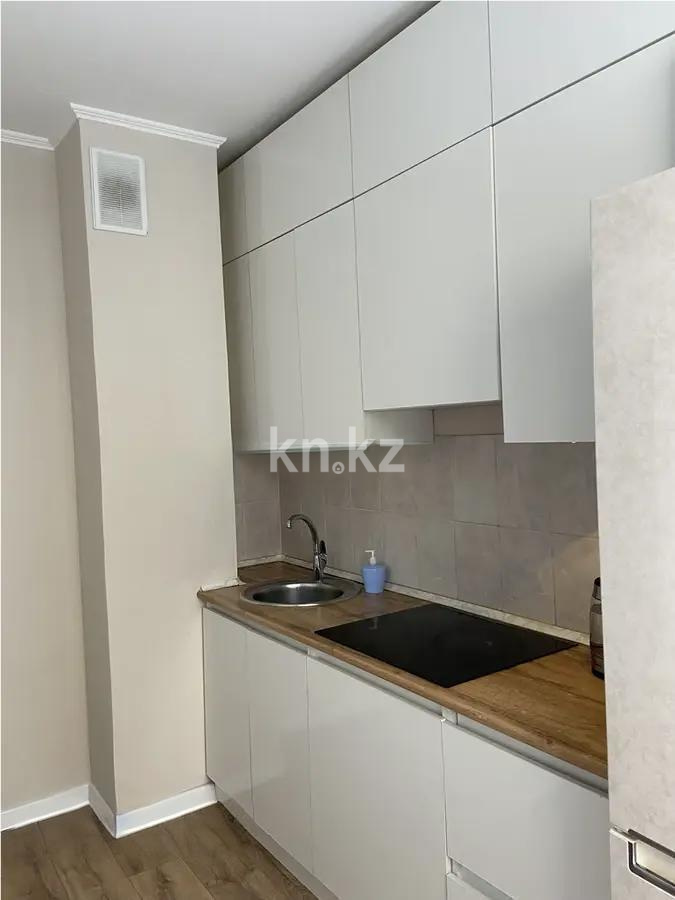 Продажа 2-комнатной квартиры, 55 м² в Астане - фото 2