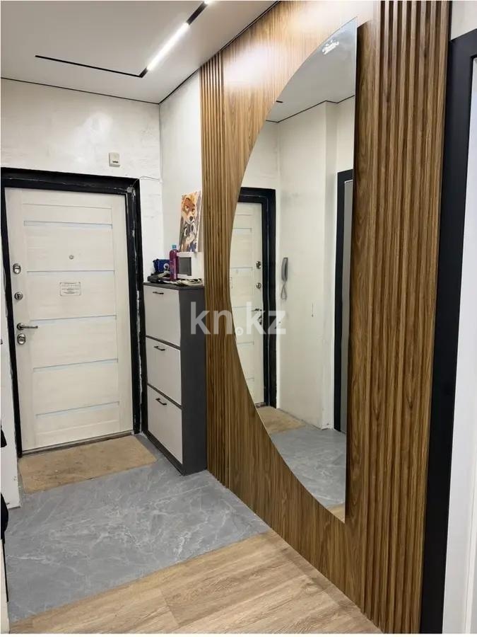 Продажа 3-комнатной квартиры, 87 м² в Алматы - фото 3