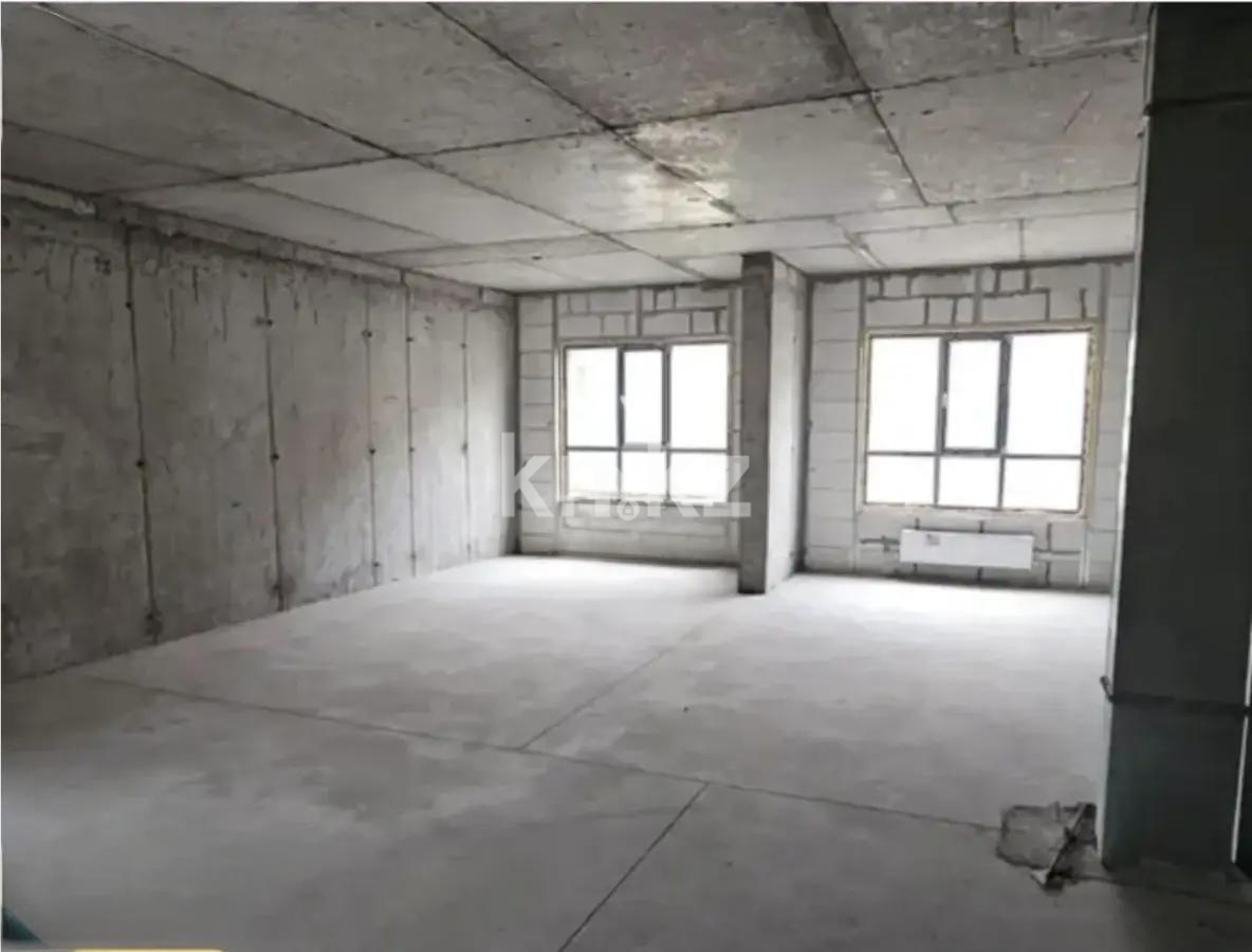 Продажа 2-комнатной квартиры, 70.3 м² в Алматы