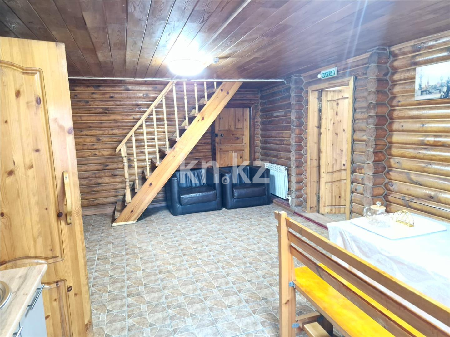 Продажа , 250 м², Интернациональная в Караганде - фото 10