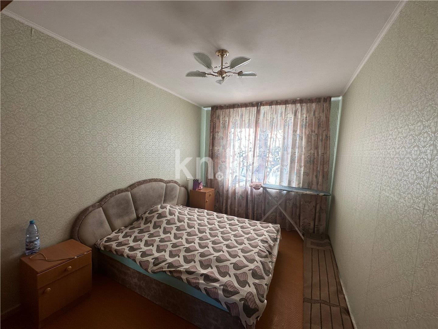 Продажа 2-комнатной квартиры, 52 м² в Караганде - фото 9
