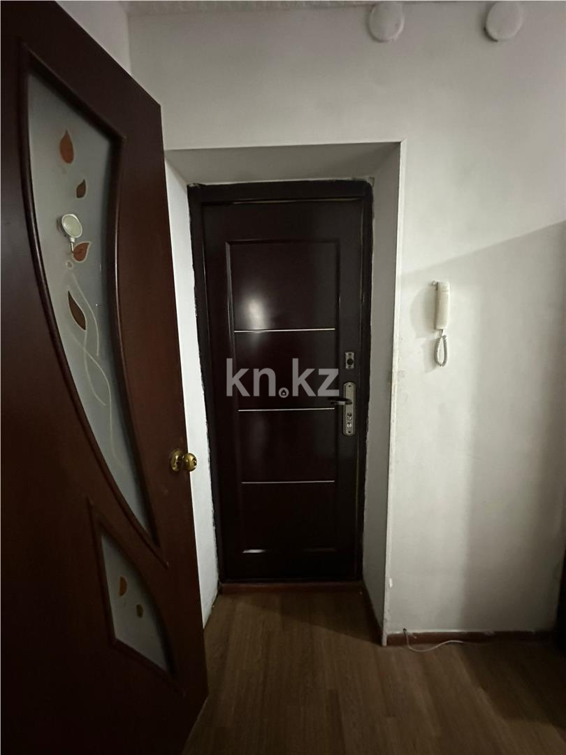 Продажа 3-комнатной квартиры, 53 м², мкр-н 6-й в Темиртау - фото 12