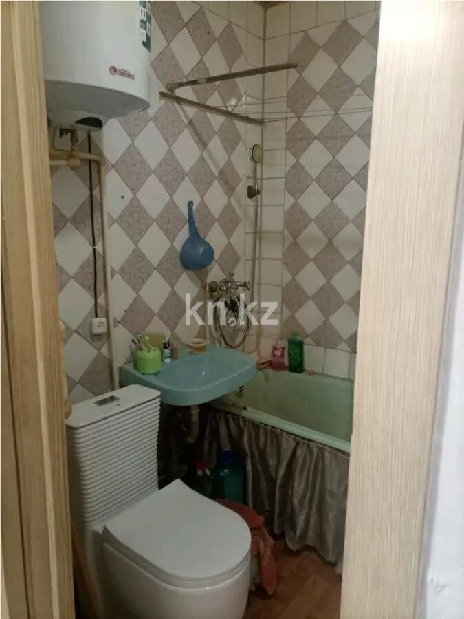 Продажа 2-комнатной квартиры, 40 м² в Темиртау - фото 4
