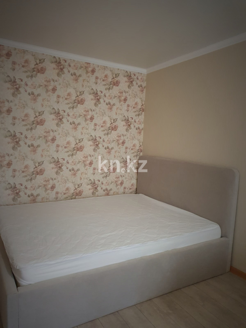 Аренда 2-комнатной квартиры посуточно, 43 м², ул. Можайского, дом  9 в Караганде - фото 7