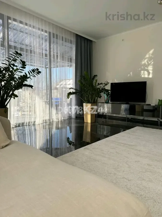 Продажа 5-комнатного дома, 225 м² в Алматы - фото 9